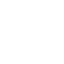Rent an Apartment
